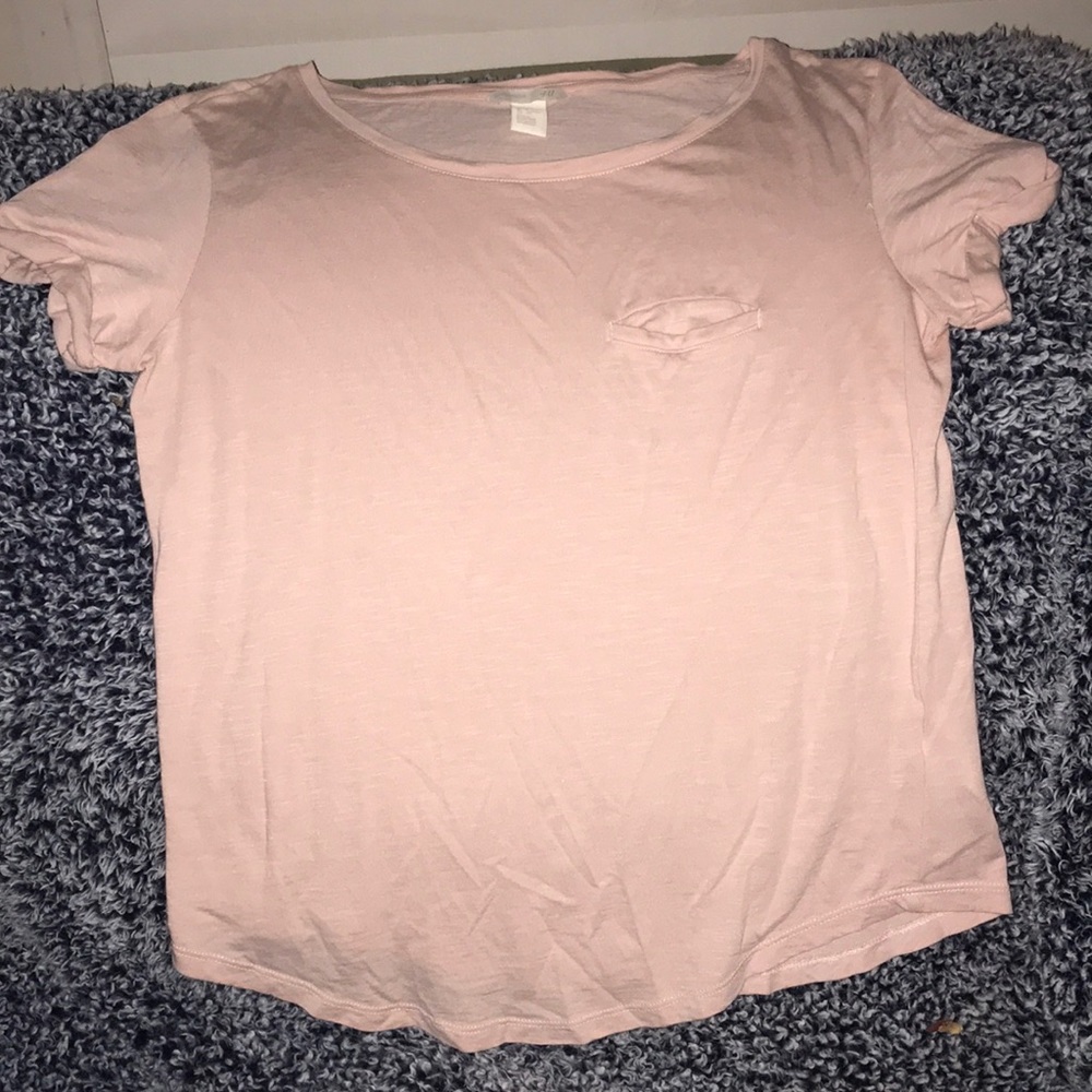 H&M Shirt